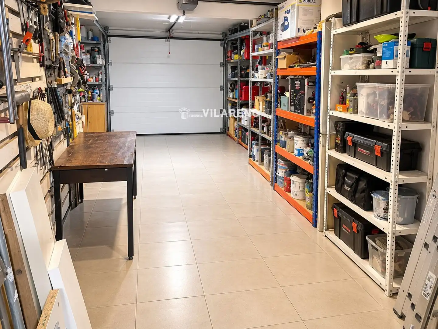 Houses for sale in Calafell Residencial