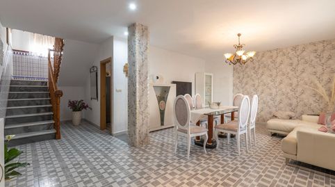 Photo 2 of Houses for sale in Bulevar de la Cooperativa, 2, Íllora, Granada