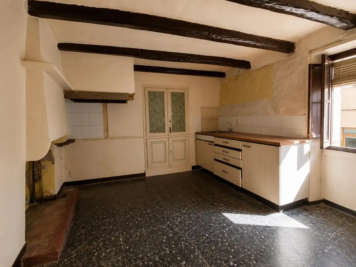 Maison rustique à vendre à La Selva del Camp, imagen 4