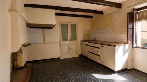 Foto 4 de Finca rústica en venta en La Selva del Camp, Tarragona