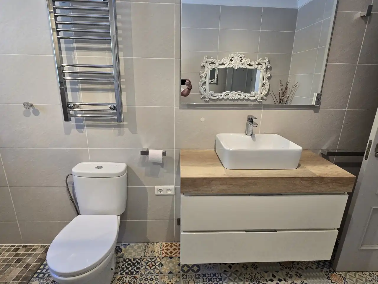 Maison à vendre à Alcaucín, imagen 36