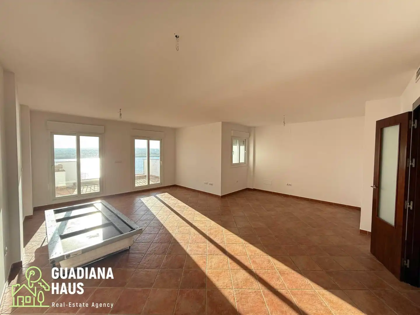Terraced house with pool for sale in ISLAS BALEARES 0, imagen 10