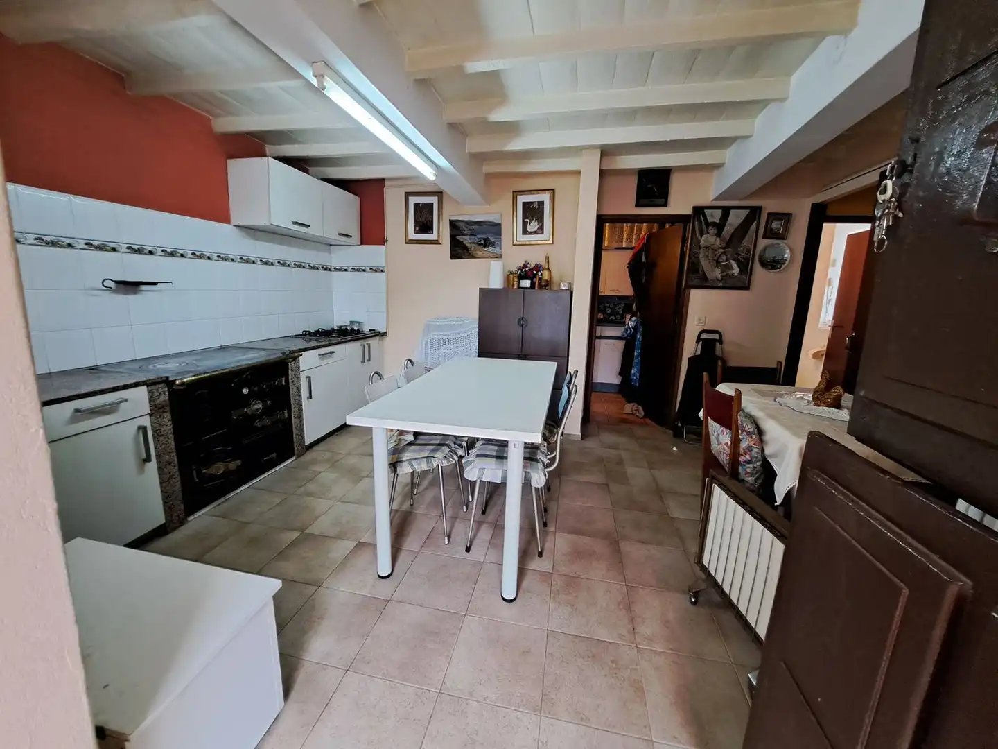 Casa o chalet en venta en Parroquias suroccidentales
