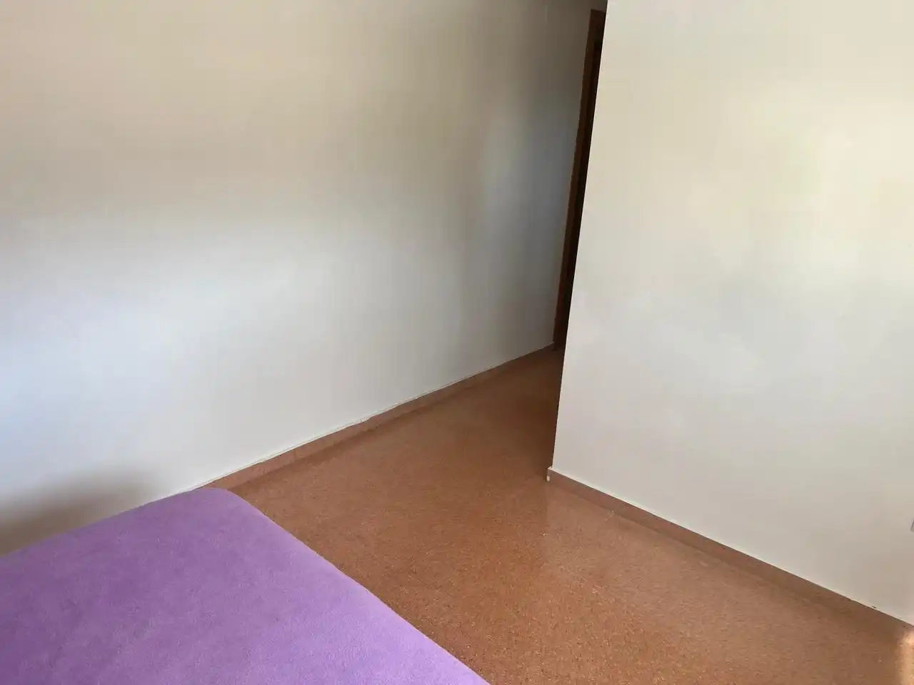 Ground floor for sale in Calle Donante, imagen 13