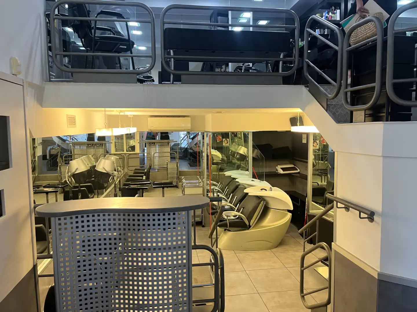 Local comercial en venda a Centro, imagen 6