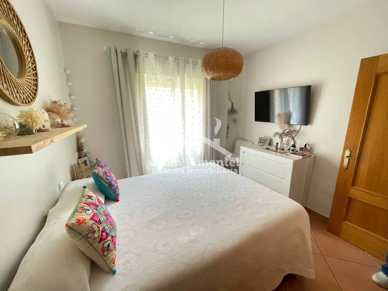 Vivienda en venta en Calle Juan Benítez 1, imagen 13