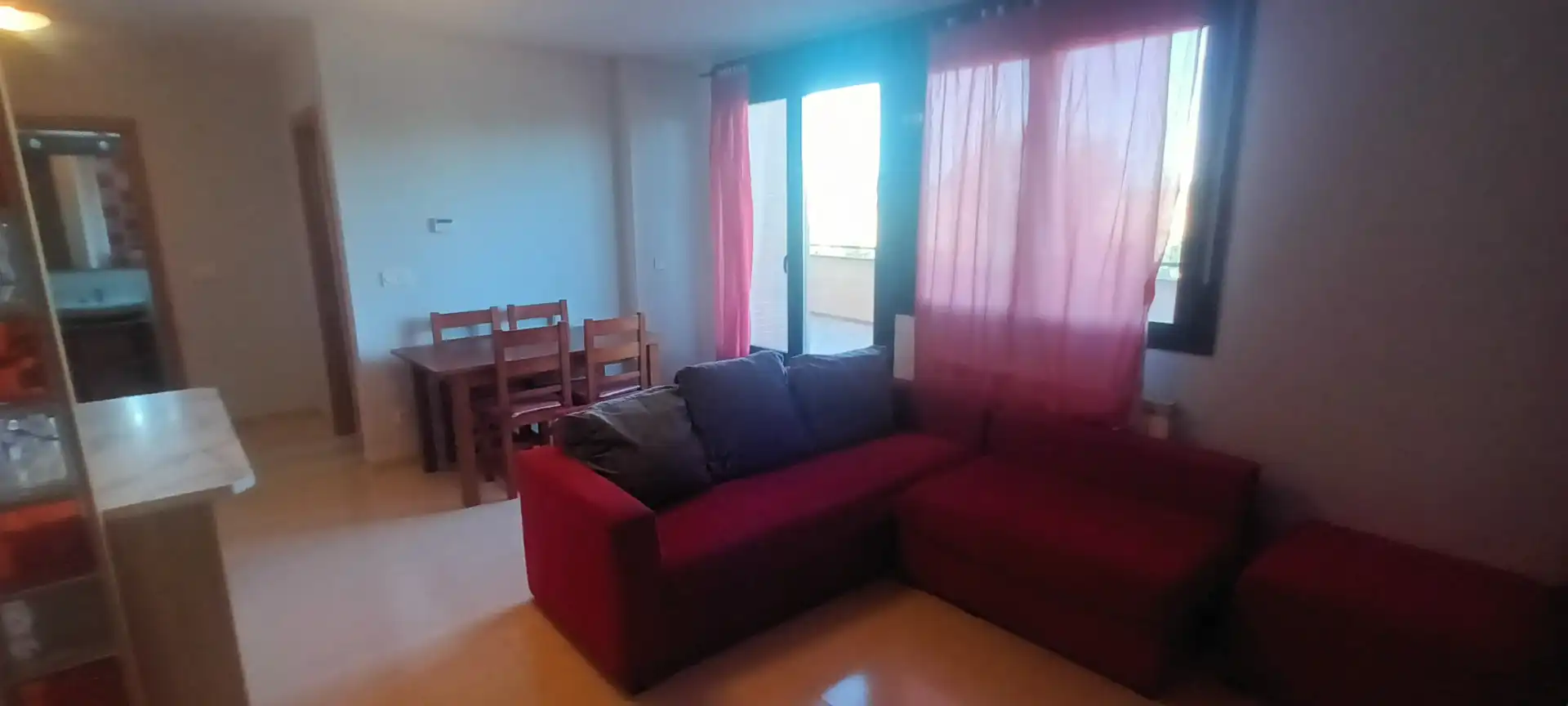 Appartamento in vendita a Carretera de Valladolid 33, imagen 6