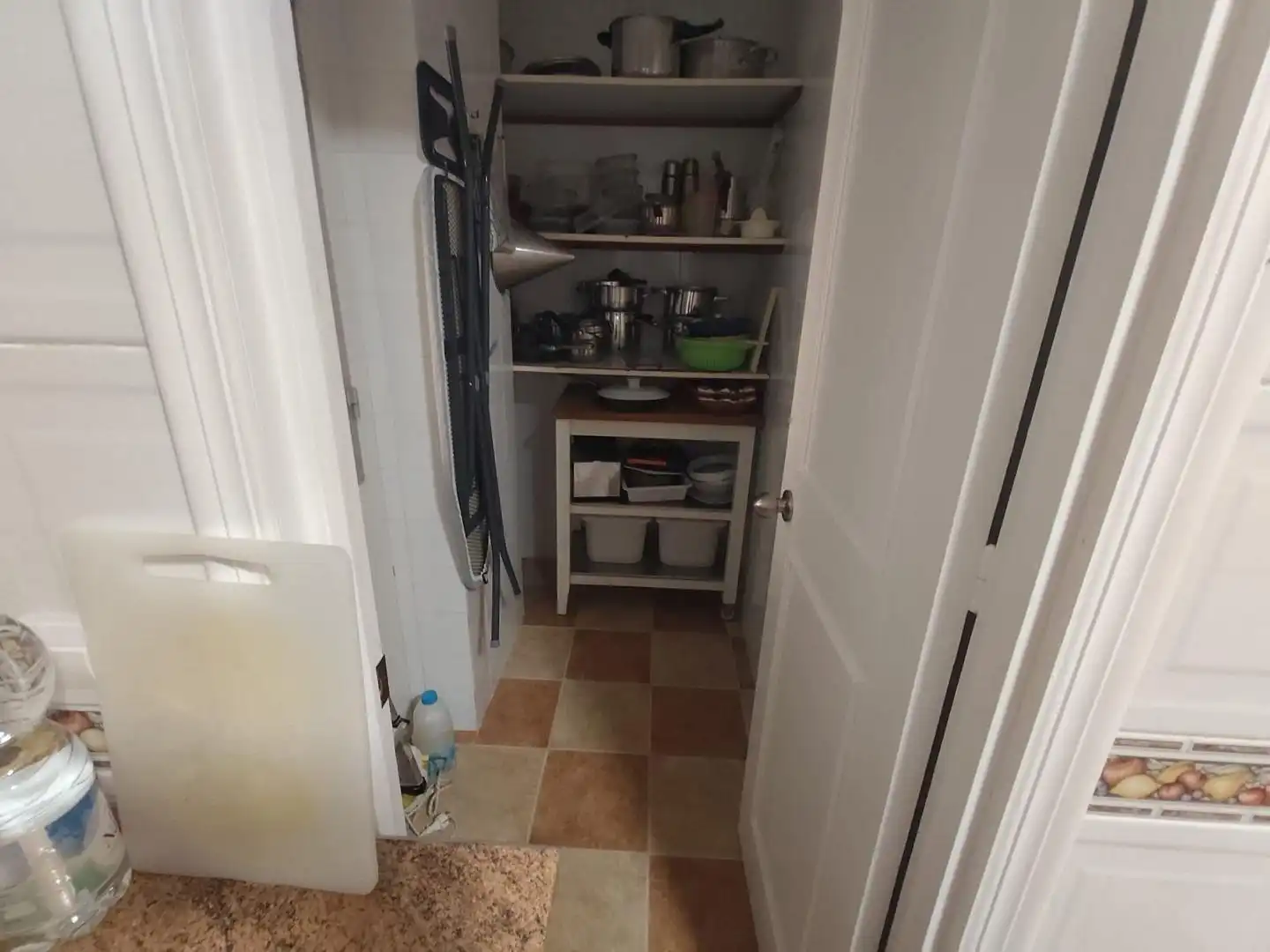 Piso en venta en Valdelagrana, imagen 21