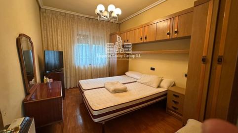 Foto 4 de Pis en venda a N/a, La Felguera, Langreo