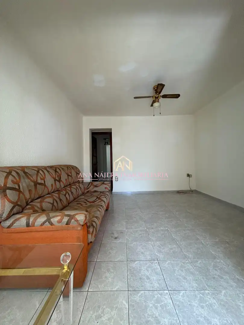 Piso con terraza en venta en La Constitución - Canaleta, imagen 2