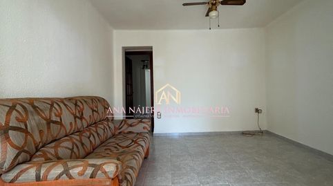 Foto 2 de Piso en venta en La Constitución - Canaleta, Mislata
