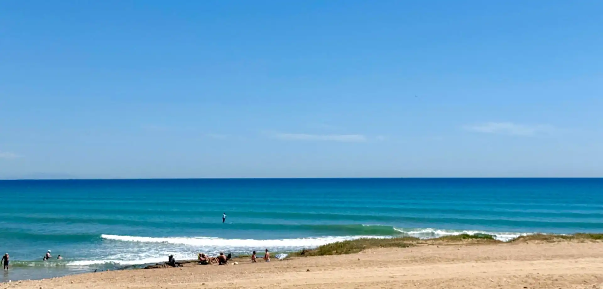 Flat for sale in La Mata, imagen 20