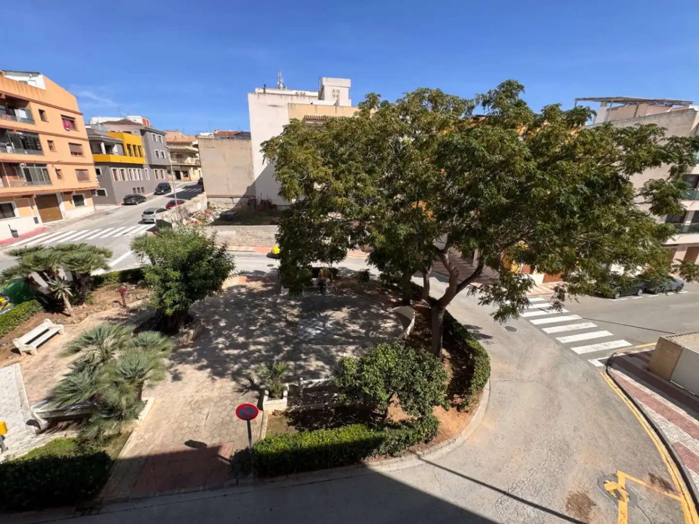 Apartment mit Aufzug zum Verkauf in Teulada, imagen 21