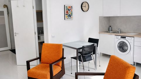 Photo 4 of Flat for rent in Calle la Secada, Cuatro Caminos, Santander