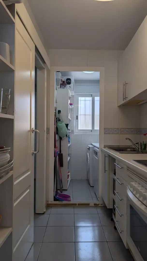 Penthouse with pool for sale in Calle SIERRA DORADA, imagen 17