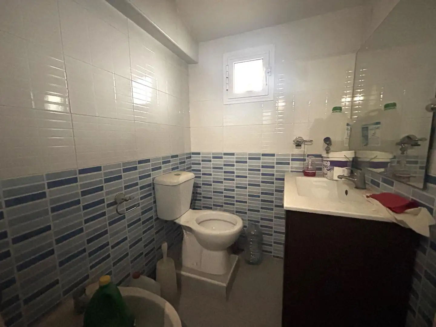 Casa pareada en venta en Zona Nueva Camas - Marcelino Camacho, imagen 13