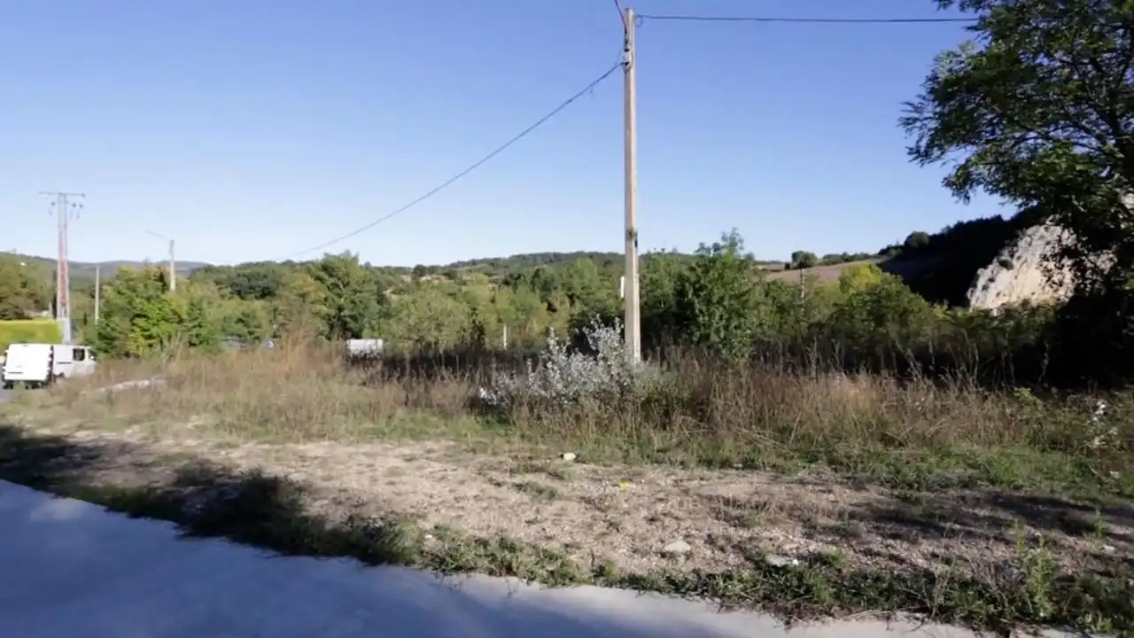 Lands and plots for sale in Urbanizacion de la Playa, imagen 9