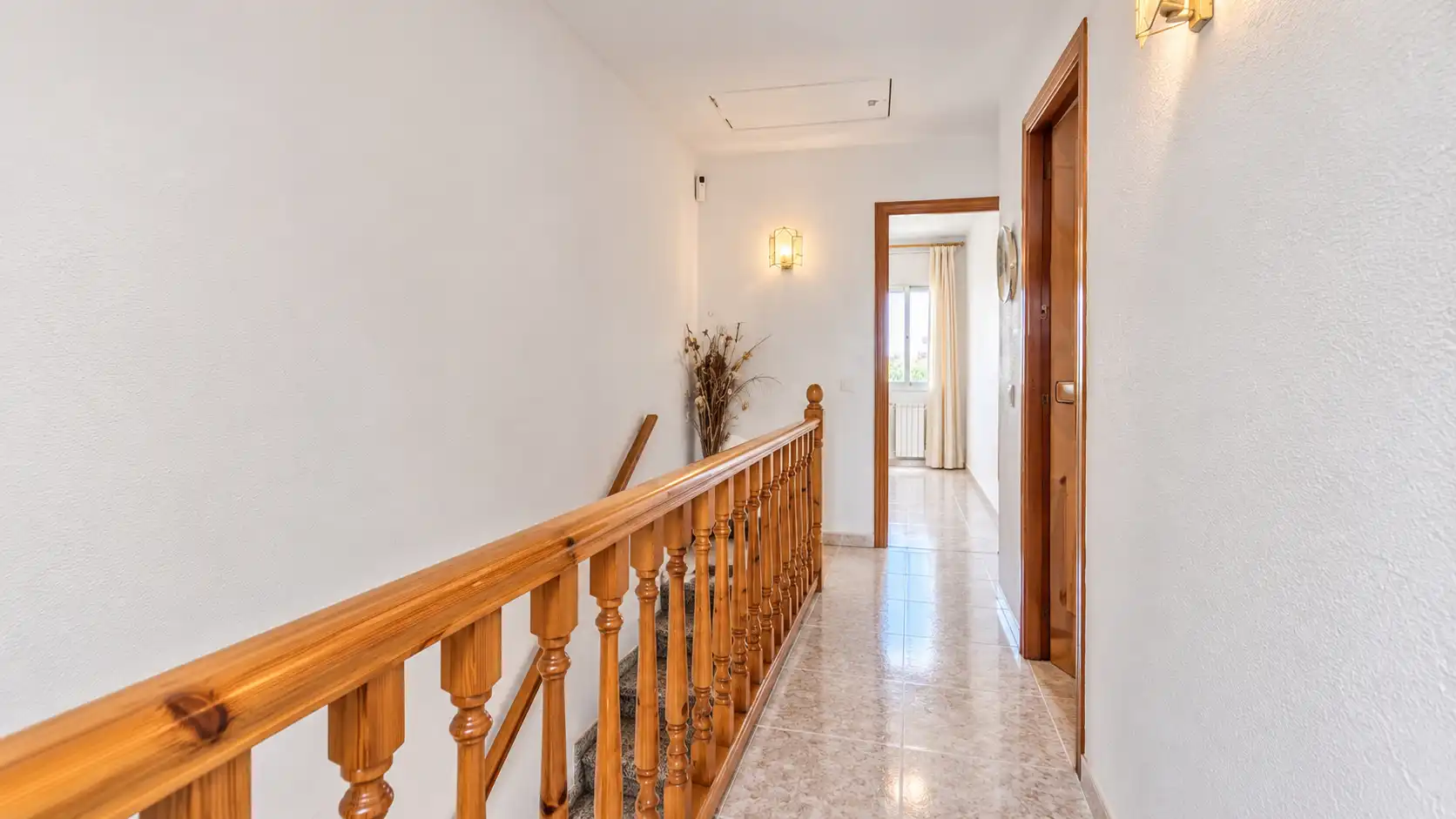 Adosado con terraza en venta en Centre, imagen 11