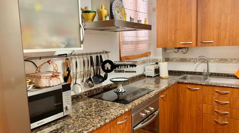 Photo 3 of House or chalet for sale in Letur, Albacete