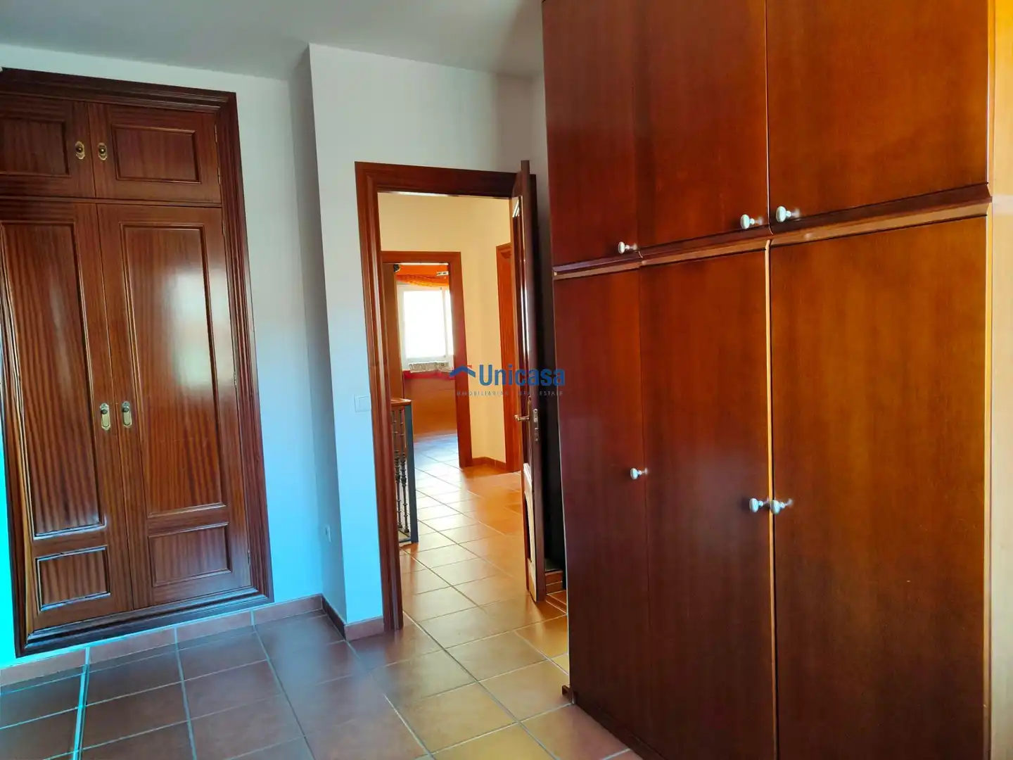 Casa o chalet en venta en Málaga con Aire acondicionado, Jardín privado y Terraza