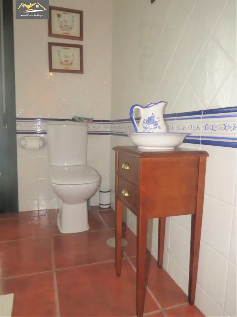 House with terrace for sale in San Cibrao das Viñas, imagen 17