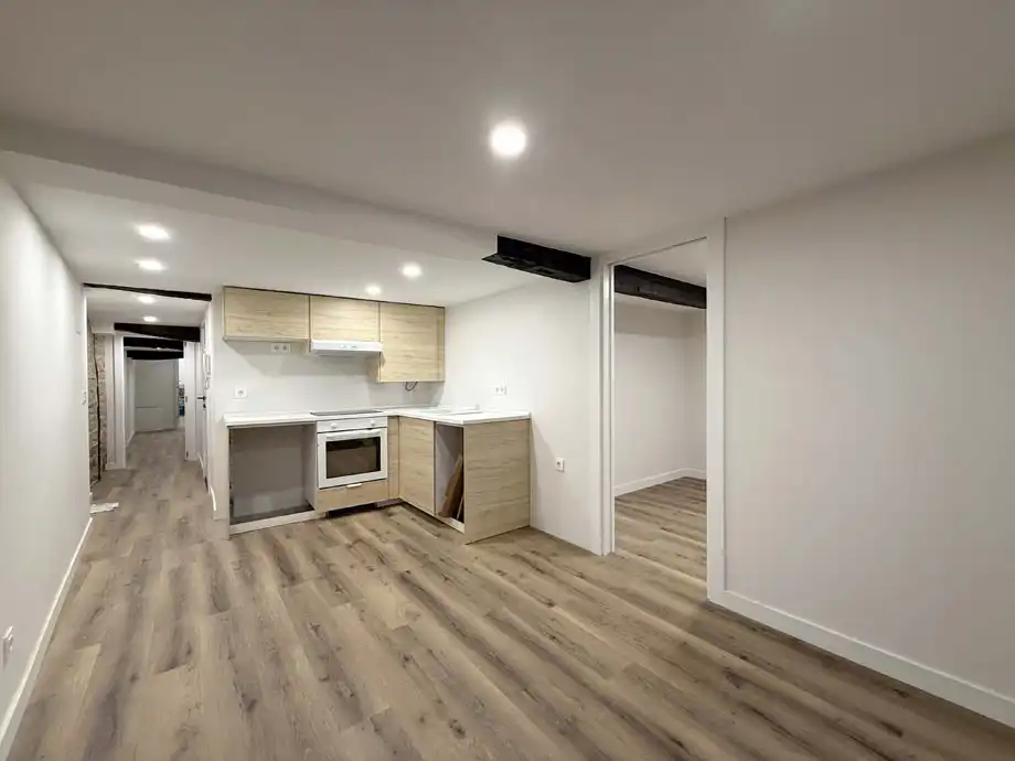 Flat for sale in Vitoria - Gasteiz  with Heating
