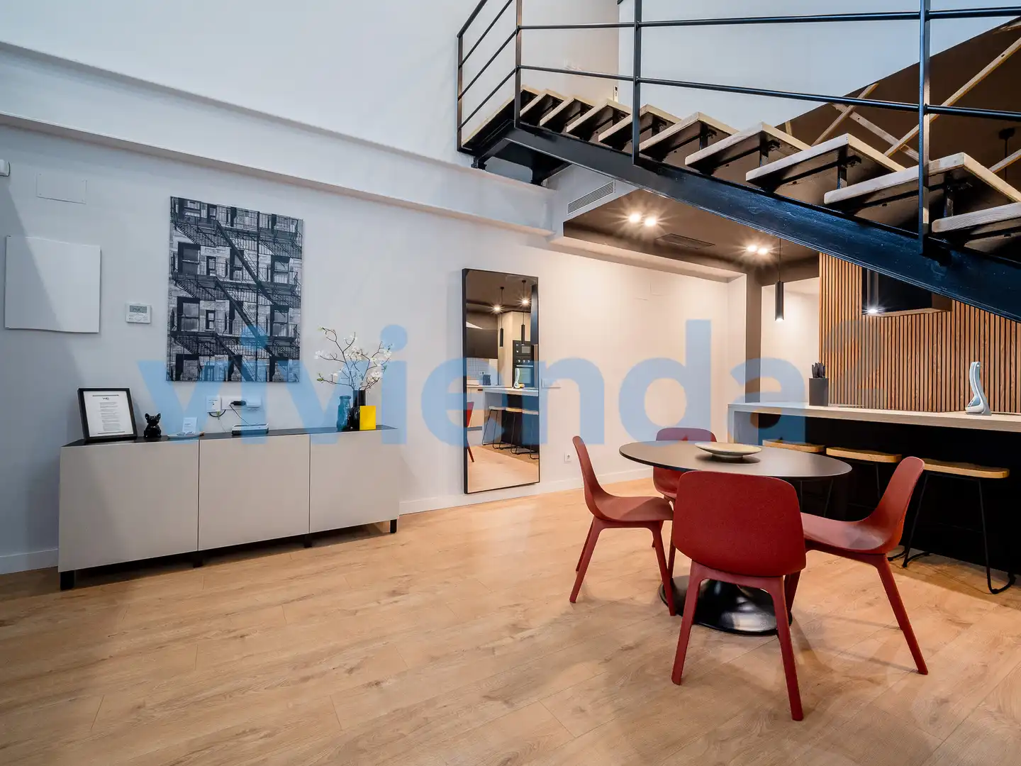Appartement à vendre à Ercilla, imagen 14