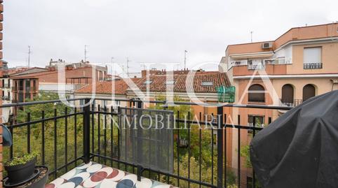 Photo 3 of Flat for sale in Gaztambide,  Madrid Capital