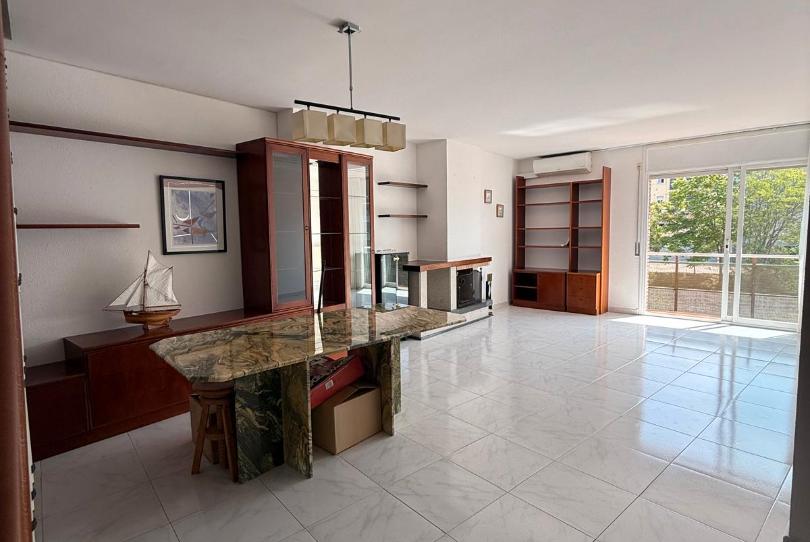 Photo 1 of Attic for sale in Carrer Salvador Espriu, Vista Alegre, Barcelona