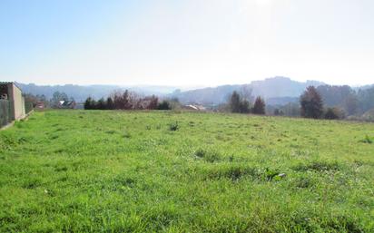 Residential zum verkauf in Aldea Saioso, 80, Bergondo