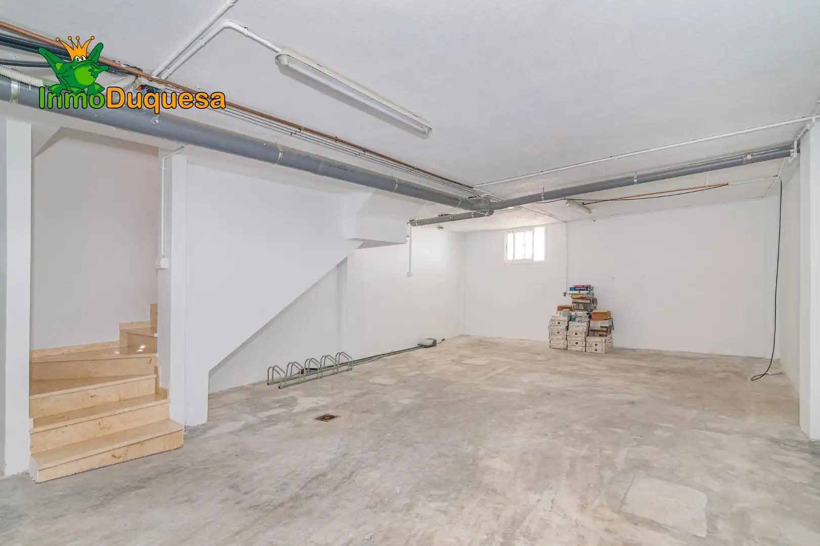 Maison mitoyenne avec terrasse à vendre à Belicena, imagen 40