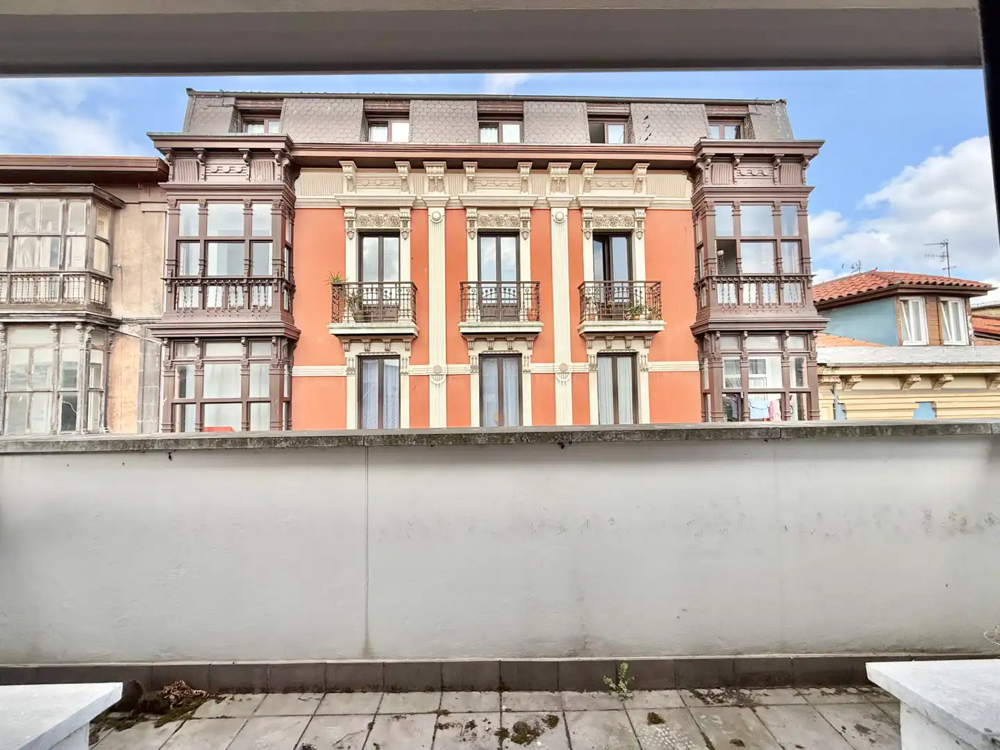 Gemischtgenutztes Gebäude zum Verkauf in Centro, imagen 19