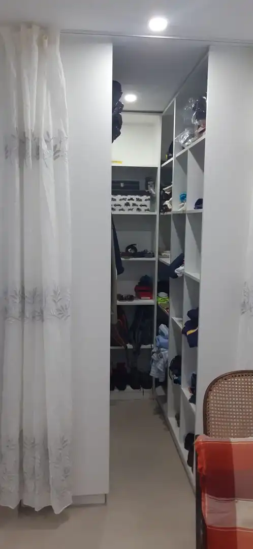 Wohnung mit Aufzug zum Verkauf in Estepona Pueblo, imagen 12