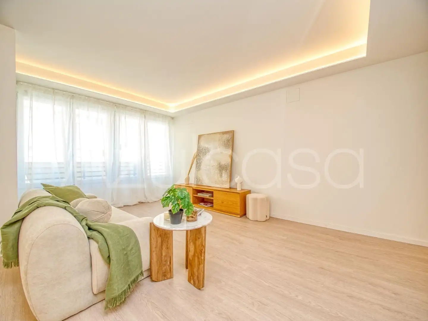 Flat with lift for sale in Avenida Avenida Maisonnave, imagen 3