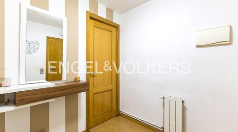 Photo 4 of Apartment for sale in La Salut, Barcelona