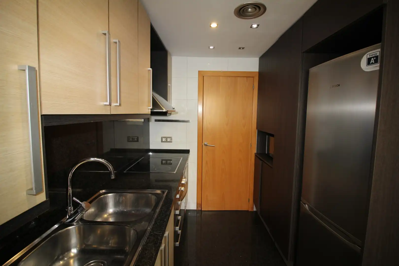 Appartement avec ascenseur à vendre à Centre, imagen 7