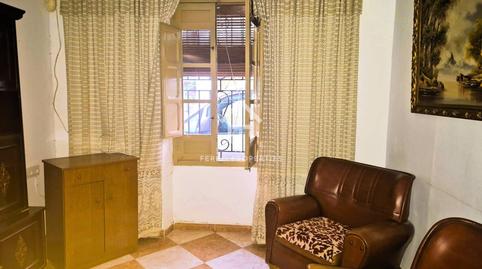 Photo 3 of House or chalet for sale in San Andrés, Salar, Granada
