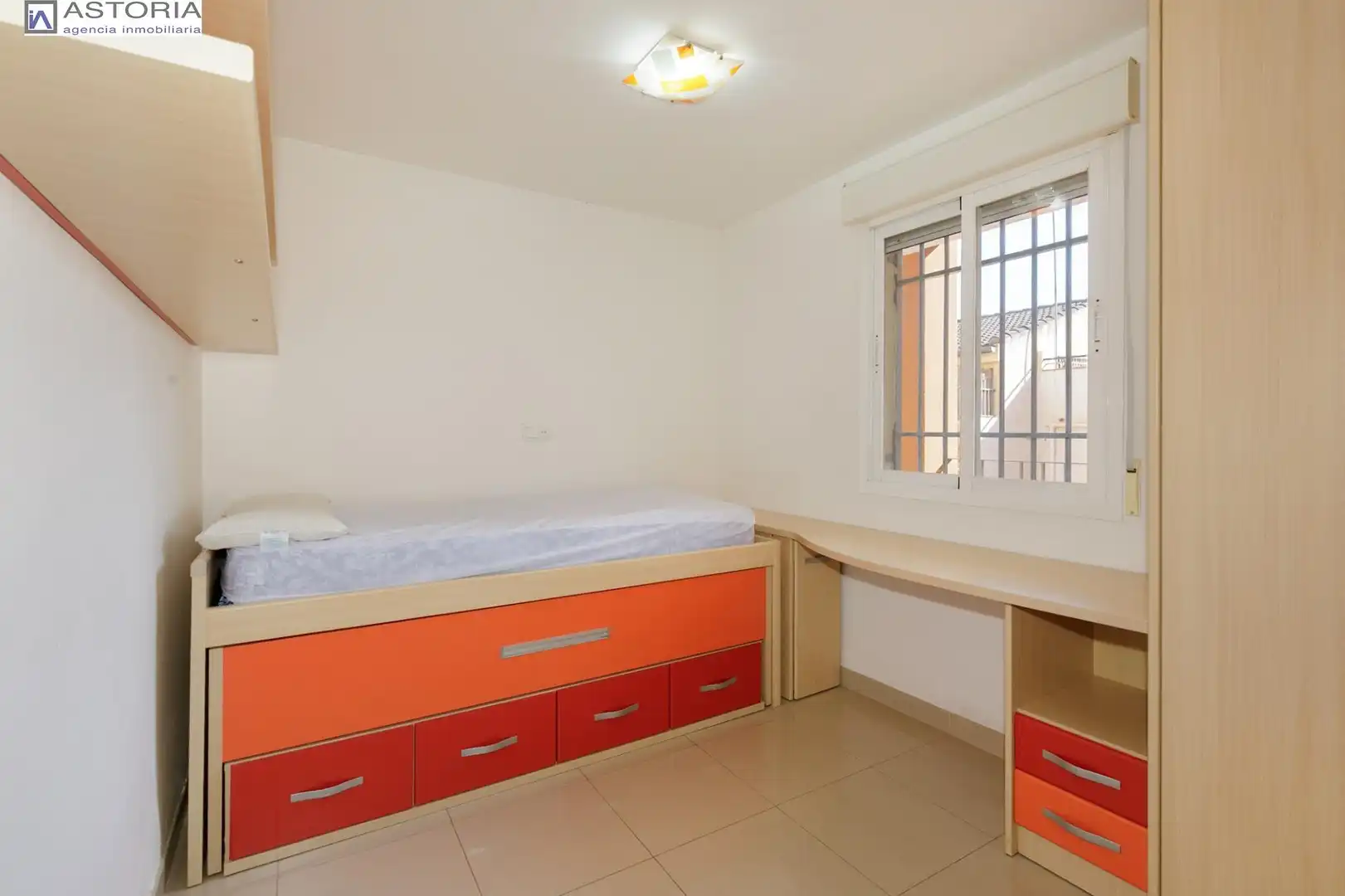 Flat with terrace for sale in Calle de Pamplona 14, imagen 11