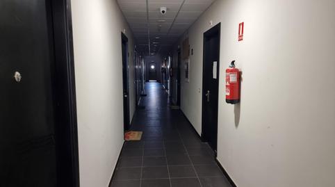 Photo 3 of Lofts for sale in Calle de Francisco Aritio, 168, Estación - Los Manantiales, Guadalajara Capital