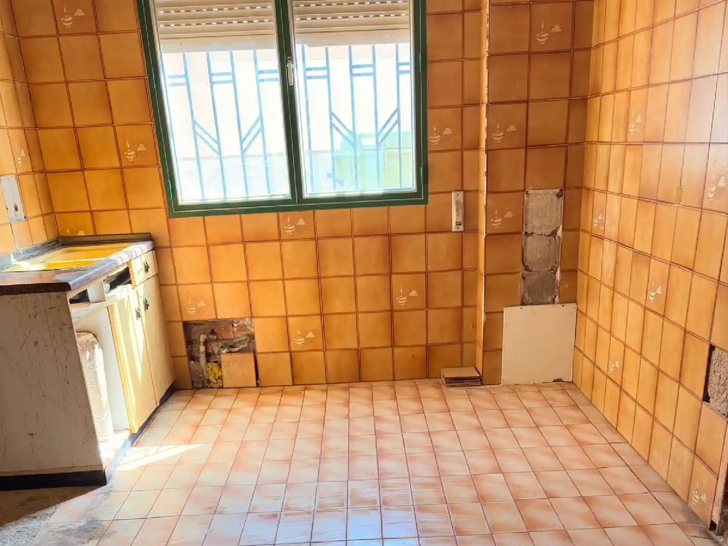 House for sale in Tobarra, imagen 33
