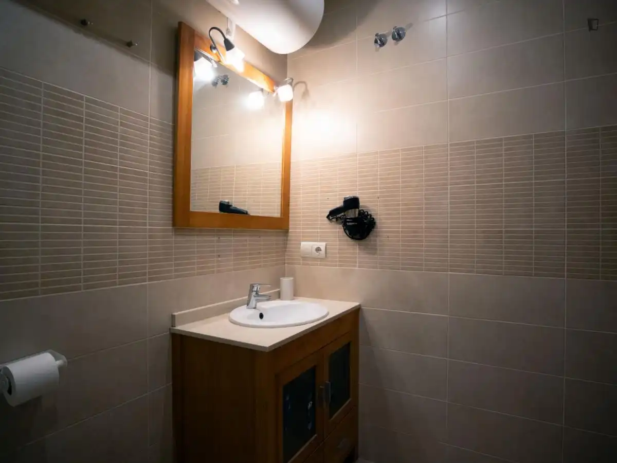 Apartment to rent in Centro, imagen 8