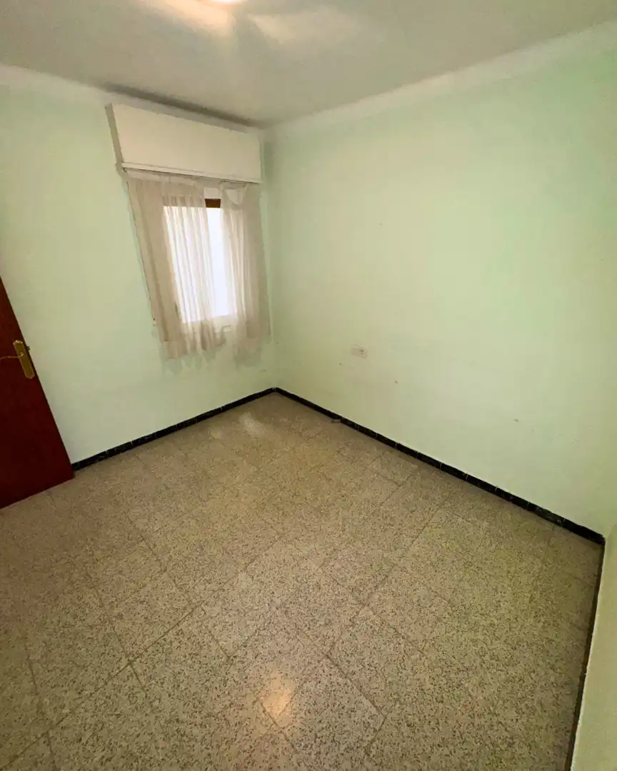 Einzigartige Immobilien zum Verkauf in Avinguda de Rhode, imagen 20