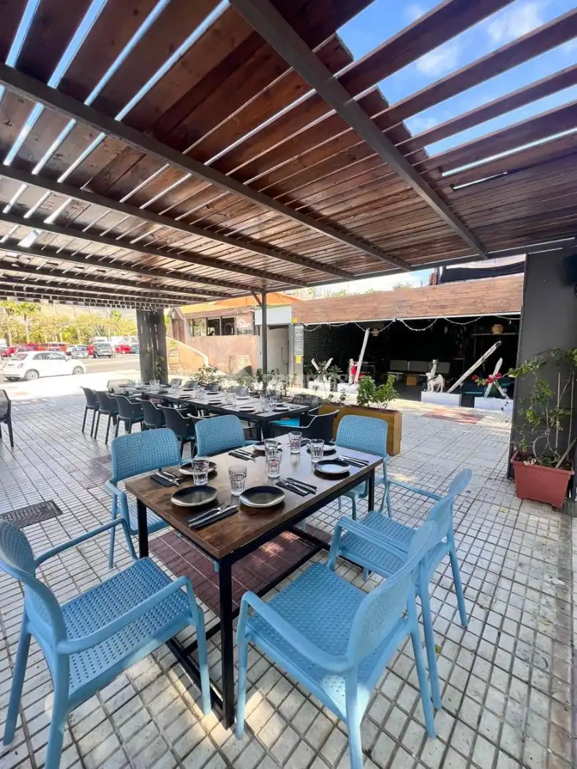 Local comercial en venda a Costa Adeje, imagen 25