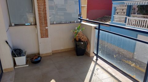 Foto 2 de Apartamento en venta en Carrer Baleares, 7, Moncófar Playa, Moncofa