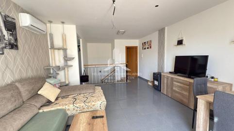 Foto 5 de Dúplex en venda a Calle Doctor Fléming, Sant Joan de Moró, Castellón