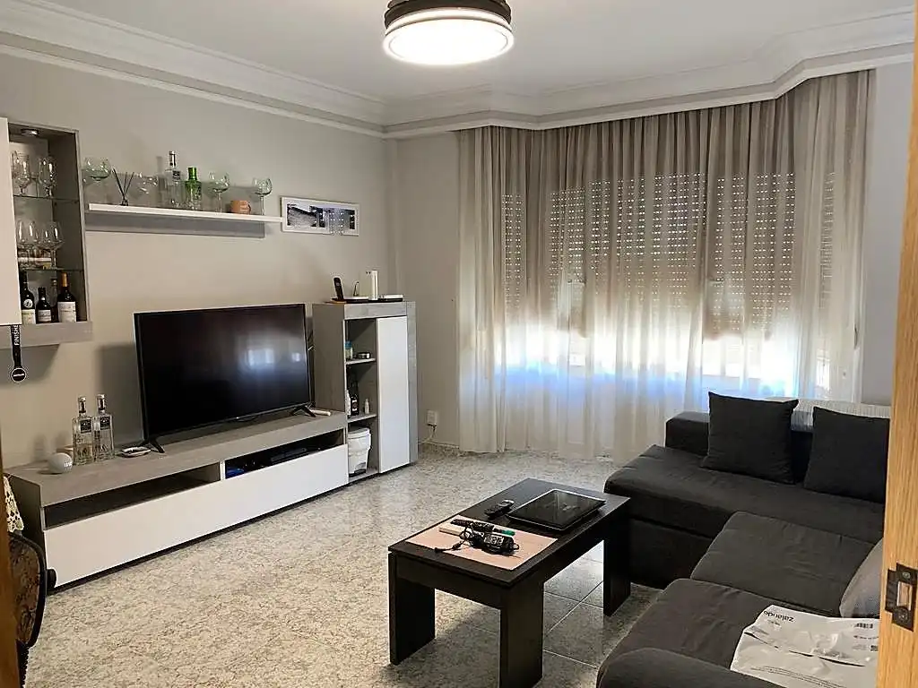 Maison à vendre à La Roda, imagen 22