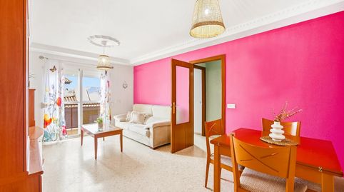 Foto 3 de Piso en venta en La Banda - Campo de Fútbol, Chiclana de la Frontera