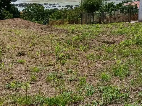 Residential for sale in Cabanas, A Coruña