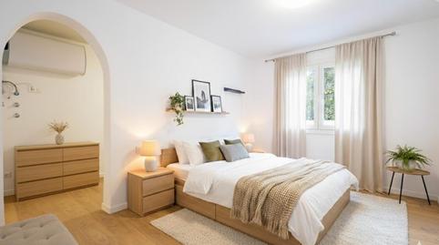 Foto 3 de Casa o xalet en venda a Laureles, Centro, Santa Cruz de Tenerife