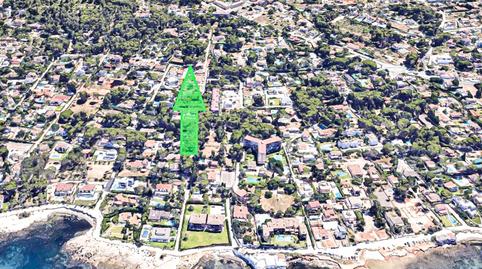 Photo 5 of House or chalet for sale in Las Rotas / Les Rotes, Dénia